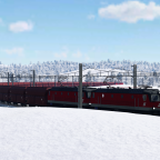 ÖBB Winter14