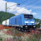PRESS 246 049