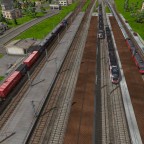 Station