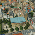 Altstädter Nicolaikirche (Bielefeld)