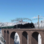 Die letzten Bilder 1