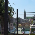 Le Canal