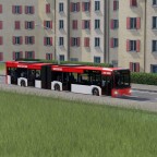 Busse