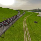 Screenshot 1.9
