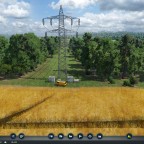 Landschaftsgestaltung
