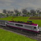 tf|net BR111