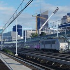 Skylines