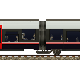 tf|net 4043 Regio