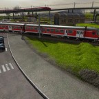 Thalys
