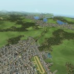Oahu