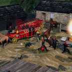 (UEP2-12d)_Emergency_Pioneer - Fire Rescue (1850-2020) WIP~~
