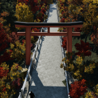 Takaosanguchi