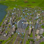 HBF