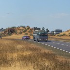 SceniCruiser - Still in use