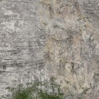 Sexy Cliffs ( Mod Preview )
