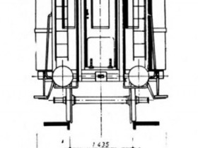 Bye655-Front