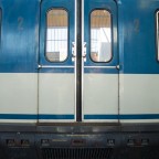 Train Fever Community Treffen 2016 München