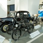 Train Fever Community Treffen 2016 München