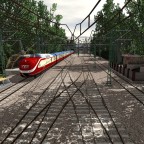 Der erste VT 12.5