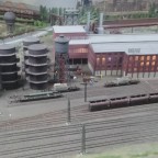 70