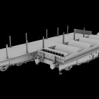 Samms und Sahmms 710