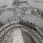 ´Bergbahn