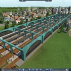 Leipzig Hbf, die Zweite
