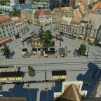 Markt