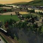 Ausflugsziel bei Billerbeck
