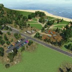Waianei Lodge