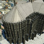 Köln / 2050 Kölner Dom