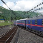 around Selzthal