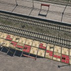 Complete Industry Mod
