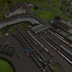 Industriegebiet 3
