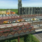 Berlin Spandau