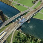 Elsenbrücke_Neugestaltung