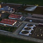 Okay, I'm back^_^  UEP2_40g <Modular Farm>_(9-in-1)