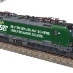 br193_ms_goesser