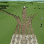 Neues Projekt