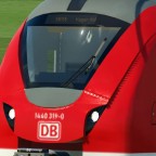 Baureihe 1440