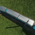 Aluminium