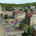 Amtsgericht Neukirchen (WIP)