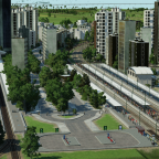 Alzenau Hbf