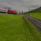 Zug