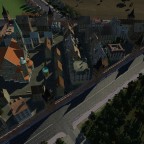 Historische Altstadt 1