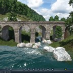 China revisited: Idylle 1