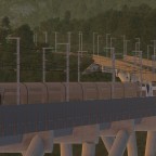 HSL viaduct 2