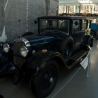 Train Fever Community Treffen 2016 München