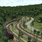 Railjet