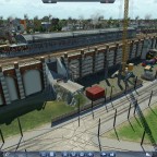 Hackescher Markt_Reko 1